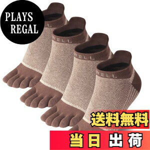 yz[VWELL] ܖ{w\bNX Y ܖ{wC z Ԃ 5{w\bNX JWA RۖhL ʋC lGKp vȌC 4Zbg 25~27cm