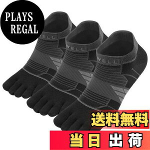 yz[VWELL] ܖ{w\bNX Y N[}bNX ܖ{wC ʋC 5{w\bNX Ԃ Xj[J[ X|[c jO g[jO COOLMAX z RۖhL lGKp v