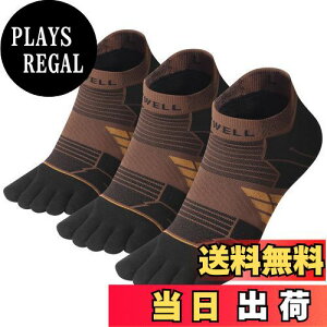 yz[VWELL] ܖ{w\bNX Y N[}bNX ܖ{wC ʋC 5{w\bNX Ԃ Xj[J[ X|[c jO g[jO COOLMAX z RۖhL lGKp v