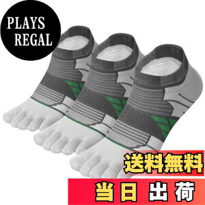 yz[VWELL] ܖ{w\bNX Y N[}bNX ܖ{wC ʋC 5{w\bNX Ԃ Xj[J[ X|[c jO g[jO COOLMAX z RۖhL lGKp v