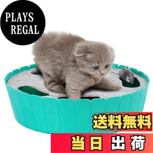 yzPawaboo L d lY~߂炦 B ǂ L lRV ^ xbgp LakeBlue