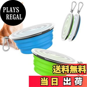 yzybg{E Pawaboo gуybg{E ܂ VR {E ybgH a pi Wt Rh~ Jrit y RpNgɎ[ ^ELEET