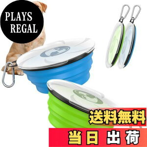 yzybgH ybg{E VR Pawaboo gуybg{E ܂ {E a pi Wt Rh~ Jrit y RpNgɎ[ ^ELEETM