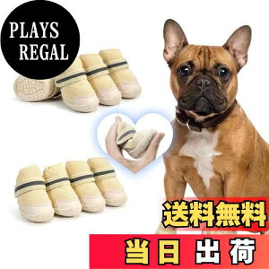 yzLIKOKLIN C pbVV[Y hbOu[c hbO ^ ˃e[vt ~ ی Eɂ U ʋC pC  ̂ ^ ^ 4 