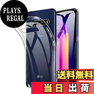 yzFor LG V60 ThinQ 5G p̃P[X NA TPU P[X Jo[ X}zP[X TPU ^ P[X TPU \tg For LG V60 ThinQ 5G p̃P[X NA  VR NA P[X TPUyHcsxlcjziV60 Th