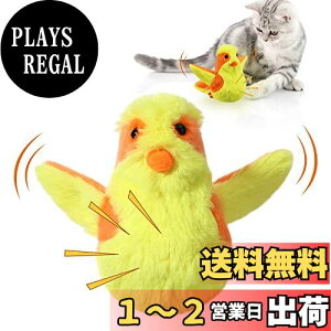 yzL   d H΂ AȒ Lp ʂ݊ߋ ̂ Pawaboo d ͂΂  Lߋ ybg ЂƂV ^b`N 