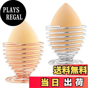 yzX|Wz_[ ptz_[ Luxspire CNX|WX^h XeX ol^ CNX|Wptp CNAbv ĂĎ[ ϓ[ ^ y K