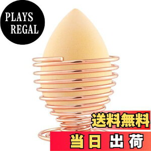 yzX|Wz_[ ptz_[ Luxspire CNX|WX^h XeX ol^ CNX|Wptp CNAbv ĂĎ[ ϓ[ ^ y K