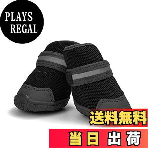 yzLIKOKLIN C pbVV[Y hbOu[c hbO ^ ˃e[vt ~ C ی Eɂ U ʋC pC  ̂ ^ 4/2