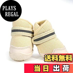 yzLIKOKLIN C pbVV[Y hbOu[c hbO ^ ˃e[vt ~ ی Eɂ U ʋC pC  ̂ ^ ^ 2 