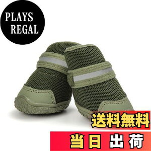 yzLIKOKLIN C pbVV[Y hbOu[c hbO ^ ˃e[vt ~ ی Eɂ U ʋC pC  ̂ ^ ^ 4/2