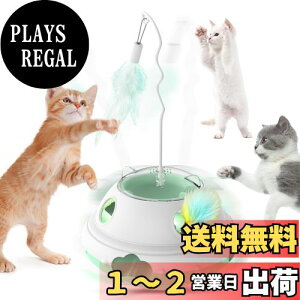 yzL L炵 Pawaboo d 3in1 Lpd Lp ނ莮 ybgƏ a ybgpi VԔՃXr[g\ a |Ȃ lV  얞