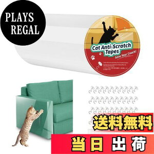 yz܂Ƃh~V[g Pawaboo L߂Ƃh~XebJ[ ~E܂ƂEh~  cߏیV[g rj[ A`XNb` S^Cv ǁAAƋی 