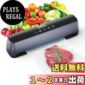yz^pbN@ Nuovoware^pbN ƒp^pbN@ z85Kpa p ^pbN@ oW ^EC V[[ OEC @\ 5in1^pbN@ Hޕ