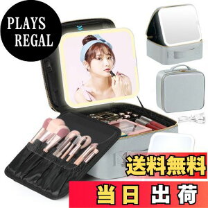 yzCN{bNX Luxspire RX{bNX CNuVobO LEDCgt 3FCg iK EVAσ|[` RX|[` CN|[` 񂰎 TCYF26*23*11CMvp d