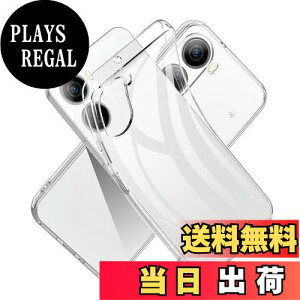 yzFor ZTE Libero 5G IV A302ZT p̃P[X NA TPU P[X Jo[ X}zP[X TPU ^ P[X TPU \tg For Libero 5G IV p̃P[X NA  VR NA P[X TPUyHcsxlcjzif
