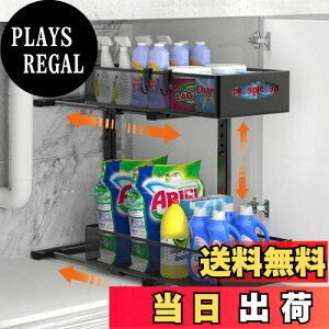 yzVN[ XChbN Nuovoware 2i o Lb`[  ωJ ʑ䉺 䉺[ XCh ߉\ [bN gȒP Lb`bN 