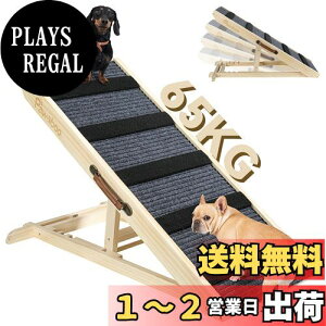 yzybgX[v ybgXebv Pawaboo ybgp p  ߉\ iȂ  ~ ؐ Xebv 4i 40cm ȃXy[X ^т₷ gȒP q V