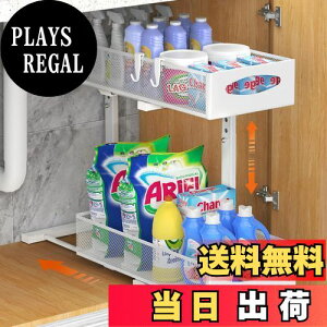 yzVN[ XChbN Nuovoware 2i o Lb`[  ωJ ʑ䉺 䉺[ XCh ߉\ [bN gȒP Lb`bN 