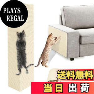 yzPawaboo L ܌ L ܌h~V[g Lp܂Ƃ}bg ߂Ƃ ܌ 40×200cm L ߂Ƃ|[yA Lbg^[yA J[ybg RɃJbgł ǂɓ\ 40c