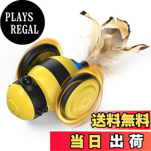 yzPawaboo L dǂ 邨 ̔LUSB[d Ht LEDCgt 邨 Q It lV  얞΍ 