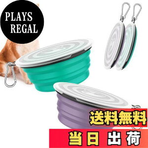 yzybg{E Pawaboo gуybg{E ܂ VR {E ybgH a pi Wt Rh~ Jrit y RpNgɎ[ ^ELEET