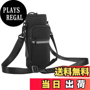 yzLAJo[ Jo[ Nuovoware z_[  ybg{gJo[ |[` hlIv fM EH[^[{gیJo[ ߉\ȃV_[xgt 8cm