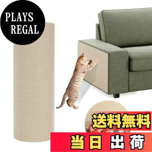 yzPawaboo L ܌ L ܌h~V[g Lp܂Ƃ}bg ߂Ƃ ܌ 40×300cm L ߂Ƃ|[yA Lbg^[yA J[ybg RɃJbgł ǂɓ\ 40c