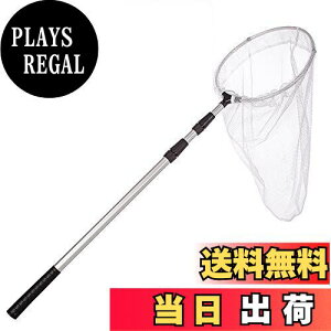 �y���������zSATiNU ������ �ߒ��� ���߂�� �܂肽���� 3�i�L�k �����̏W ����� �����l�b�g ��V�� �l�̍H�w�݌v �������p 170cm (A1�y�ʃA���~���F�V���o�[ 1��)