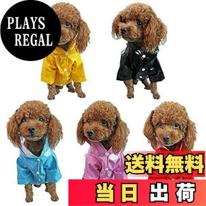 yzSATiNU p CR[g CEFA |` ybg ʋC y ˃e[vt J Jbp PU _炩 EȒP m ^ ^ Č (A2CG[, XL)