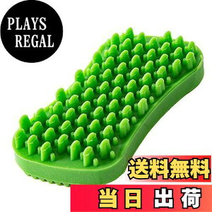 yzSATiNU ybguV ю }bT[Wc[ p Lp }bT[WuV L uV VR  ybgpi їp Zїp (A1Zїp?O[)