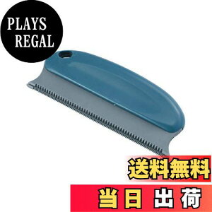 yzSATiNU L  юuV ybg |uV  ybgR[ zc xbh \t@[ J[ybg| (B |uV*u[)