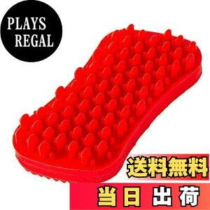 yzSATiNU ybguV ю }bT[Wc[ p Lp }bT[WuV L uV VR  ybgpi їp Zїp (A1Zїp?bh)