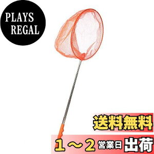 yzSATiNU   Lk 5iLk q  Ƃ 肠 ̏W  RpNg  y p ߋ (AIW)