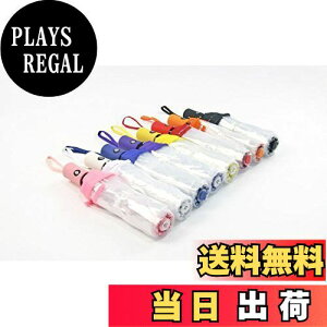 yzSATiNU  P ܂肽 P rj[ Oi ~J΍ J (zCg)