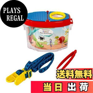 yzSATiNU  P[X P[X  ώ@P[X P[W 甠 Yt   ώ@ (Aώ@P[X, bh*u[)