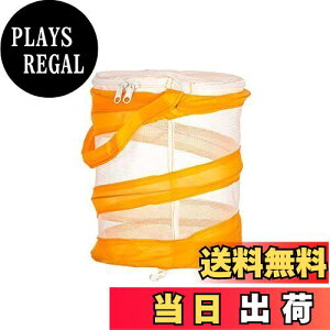 yzSATiNU P[W P[X ܂ݒ P[X |bvAbvnEWO ʋC lbg Wbp[ (IW)