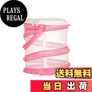 yzSATiNU P[W P[X ܂ݒ P[X |bvAbvnEWO ʋC lbg Wbp[ (sN)