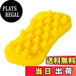 yzSATiNU ybguV ю }bT[Wc[ p Lp }bT[WuV L uV VR  ybgpi їp Zїp (B1їp?CG[)