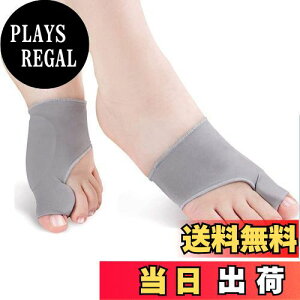 yzSATiNU O T|[^[ w pbh O΍ WFpbh (A O[, M)