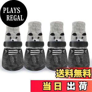 yzSATiNU ybg L p\bNX C [\bNX  C V[Y C hbOu[c hbOV[Y ~  h ی h~ }WbNe[vt  