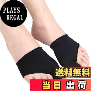 yzSATiNU O T|[^[ w pbh O΍ WFpbh (A ubN, L)