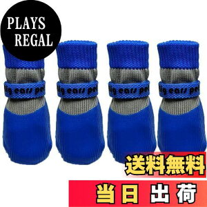 yzSATiNU  L ybg p \bNX C V[Y  hbOu[c یV[Y ~ h u[c U o  ی ی 4Zbg (L, u[)