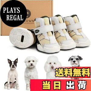 yzC pbVV[Y hbOu[c hbO ^ e[vt ~ C ی Eɂ _炩 t  H ~ I[V[Y U ʋC _ ϋv 