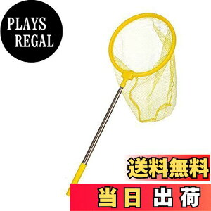 yzSATiNU   Lk 4iLk q  Ƃ 肠 ̏W  RpNg  y p O\ ߋ (BCG[)