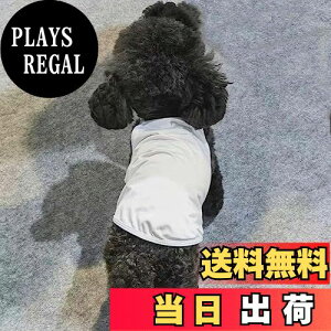 yzLIKOKLIN ybgpN[xXg UVJbgxXg ybg N[xXg n[lX pp Lpp ybg̗pxXg ċGybg y L  ybgp⊴xXg M