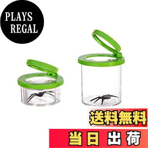 yzSATiNU Jbv  P[X P[X ώ@P[X P[W 甠 Yt   ώ@ (O[)