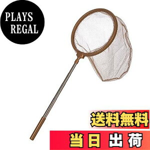 yzSATiNU   Lk 4iLk q  Ƃ 肠 ̏W  RpNg  y p O\ ߋ (BJ[L)