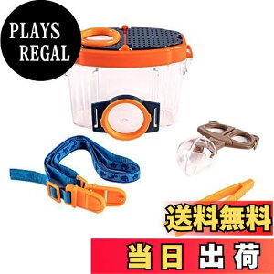 yzSATiNU  P[X P[X  ώ@P[X P[W 甠 Yt   ώ@ (AP[X, IW*u[)