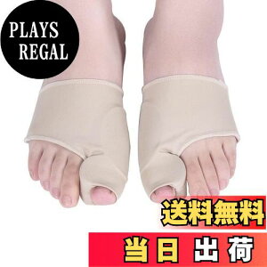 yzSATiNU O T|[^[ w pbh O΍ WFpbh (A x[W, M)